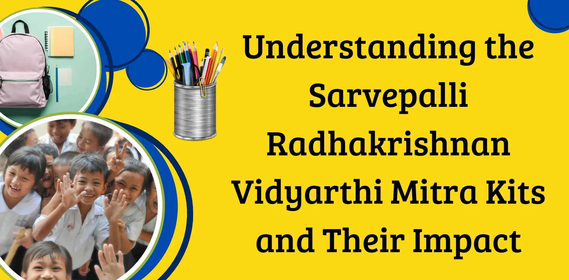 sarvepalli-radhakrishna-vidhyarti-mitra