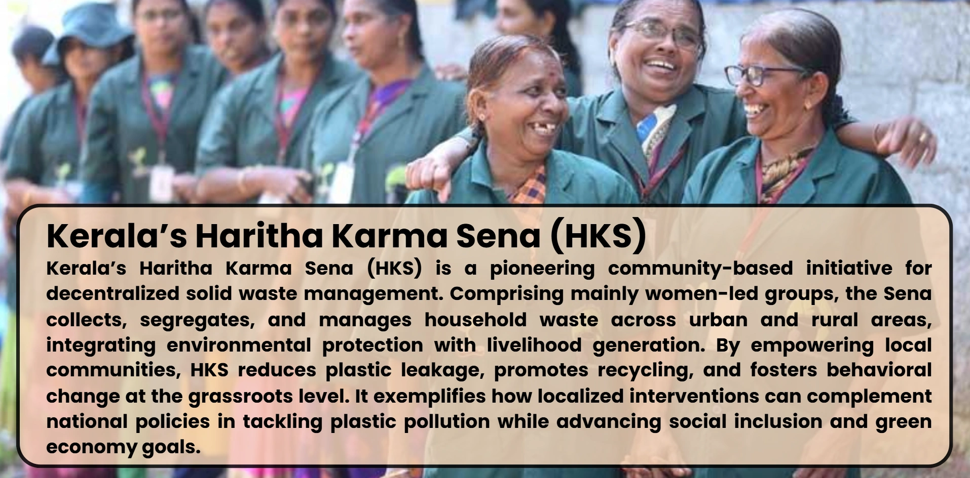 keralas-haritha
