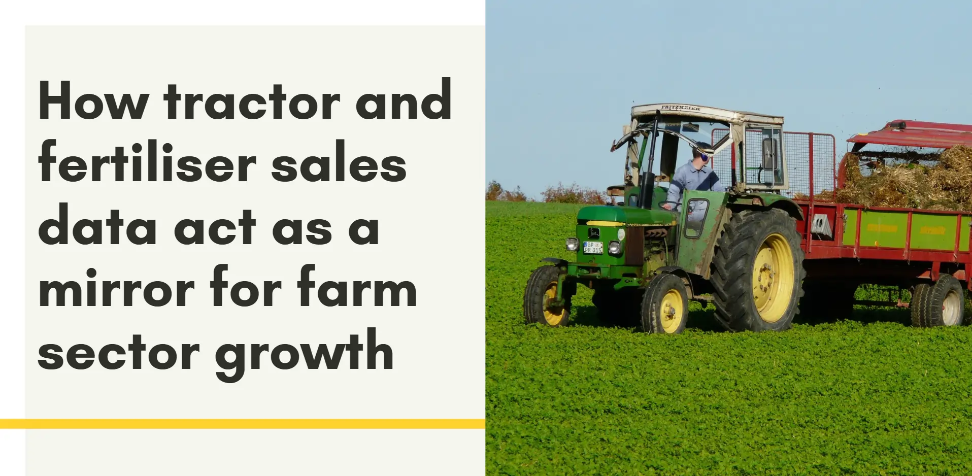 farm-sector-growth