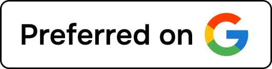 select-preferred