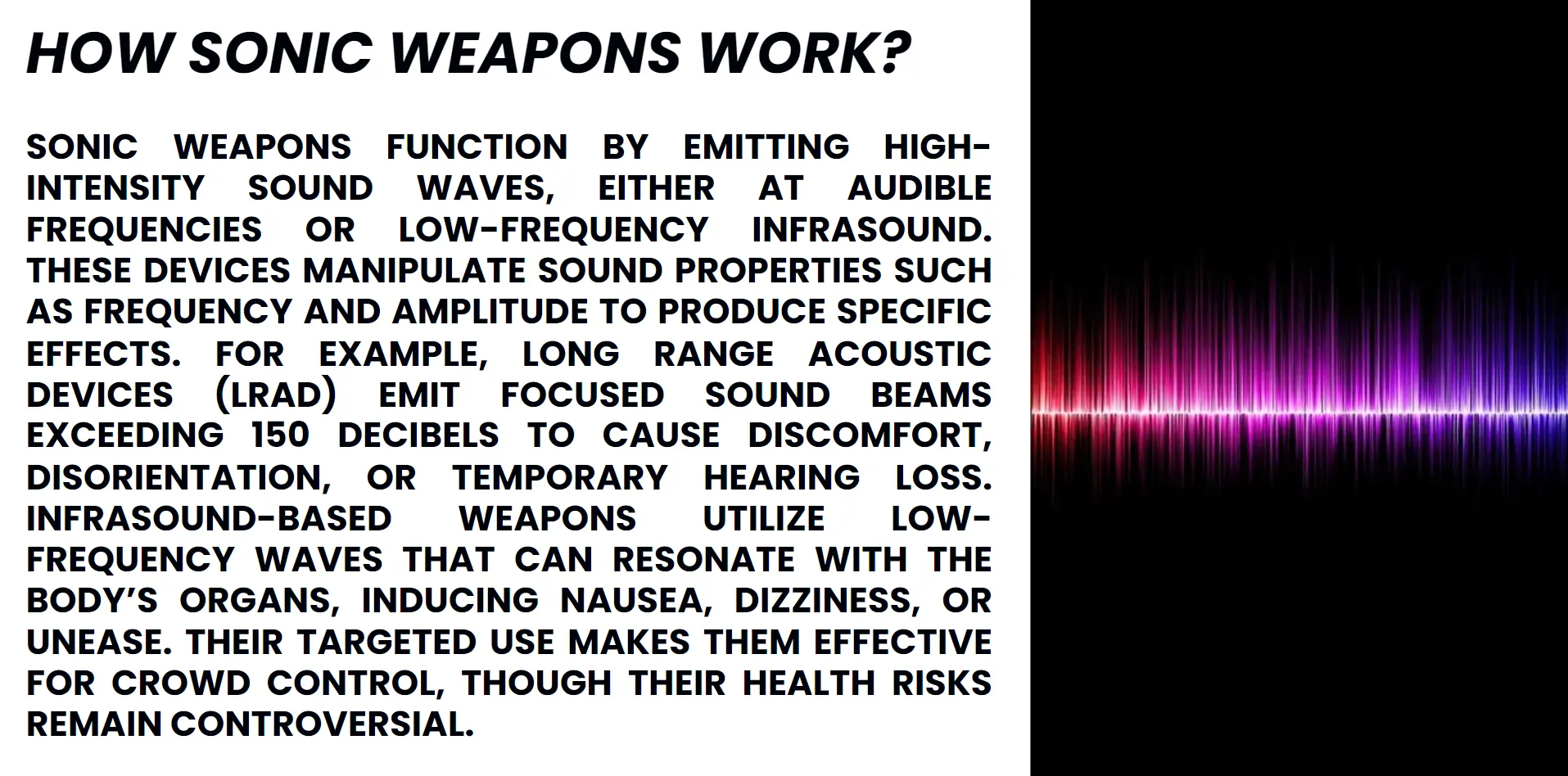 sonic-weapon-work