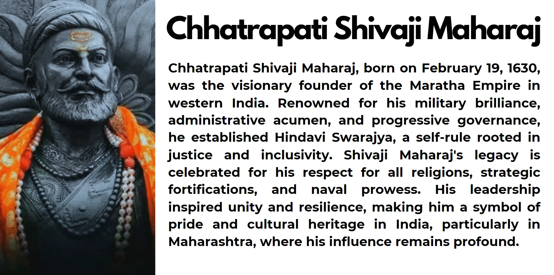 chhatrapati-shivaji-maharaj