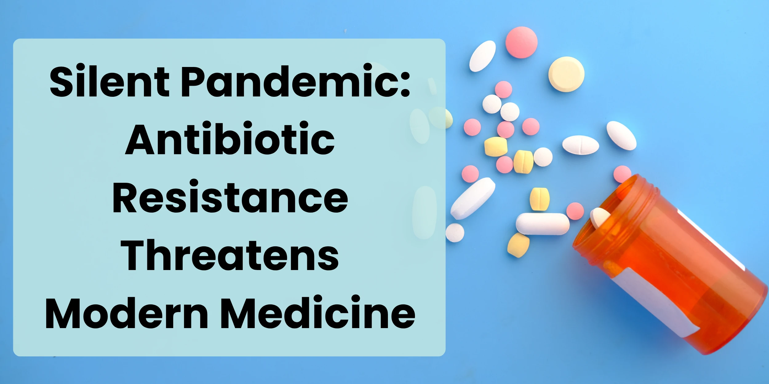 modern-medicine