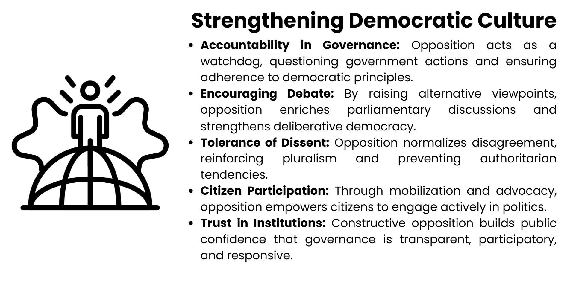 democratic-culture