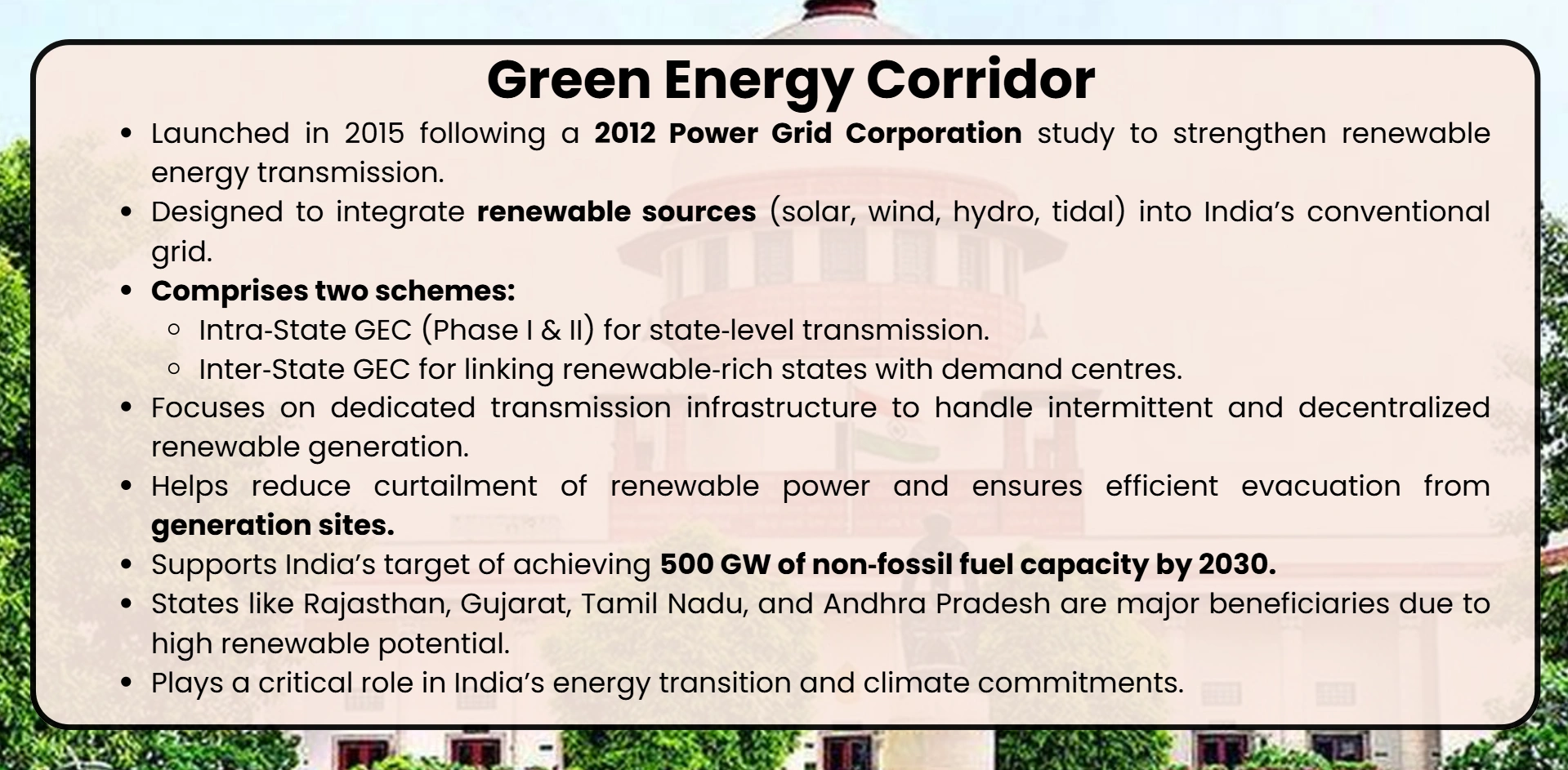 green-energy