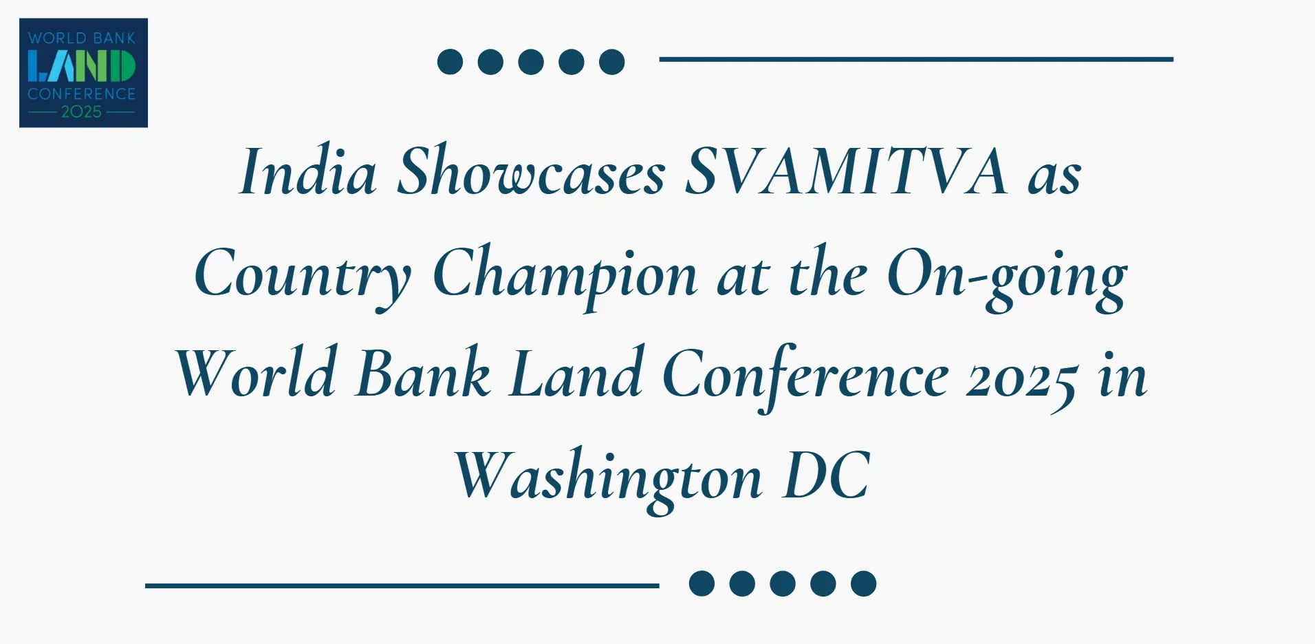 svamitva