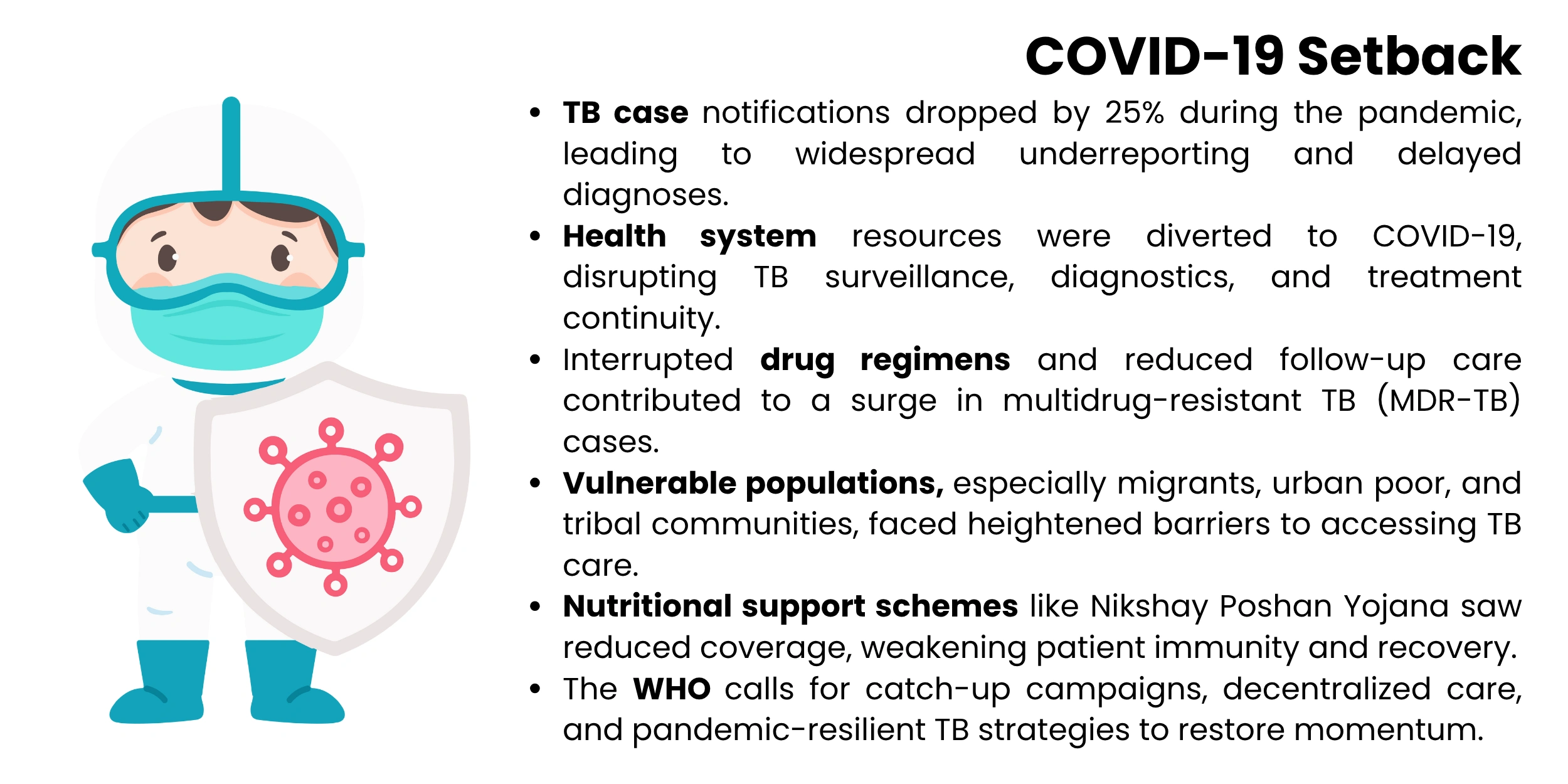 covid-19-setback
