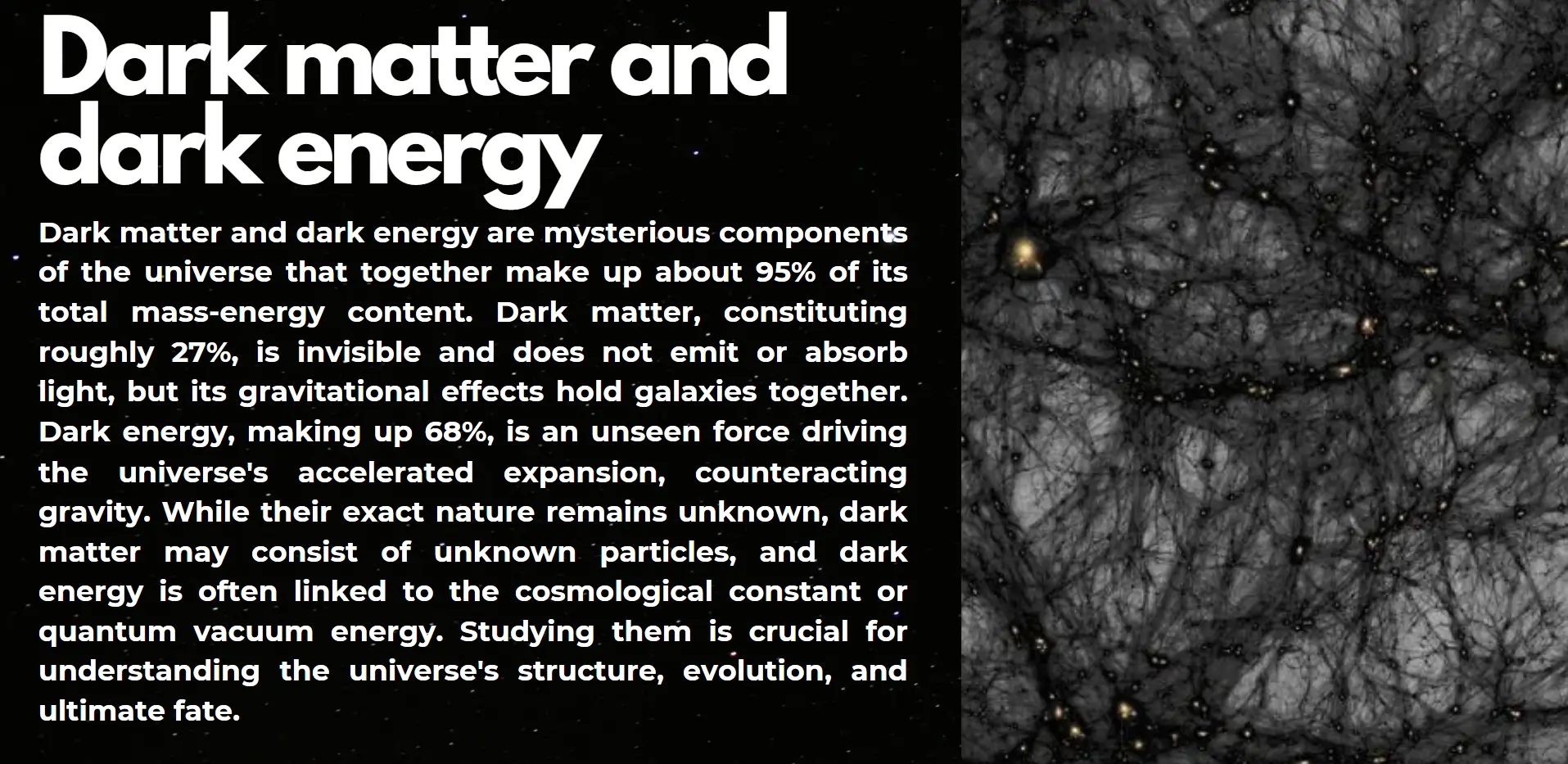 dark-matter-and-dark-energy