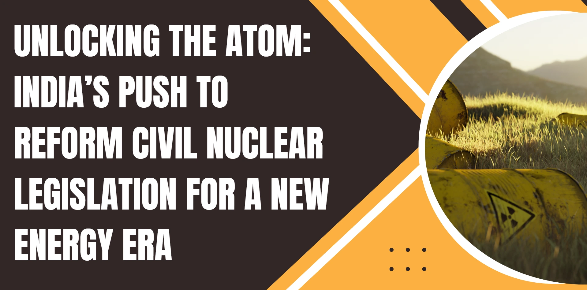 /unlocking-the-atom