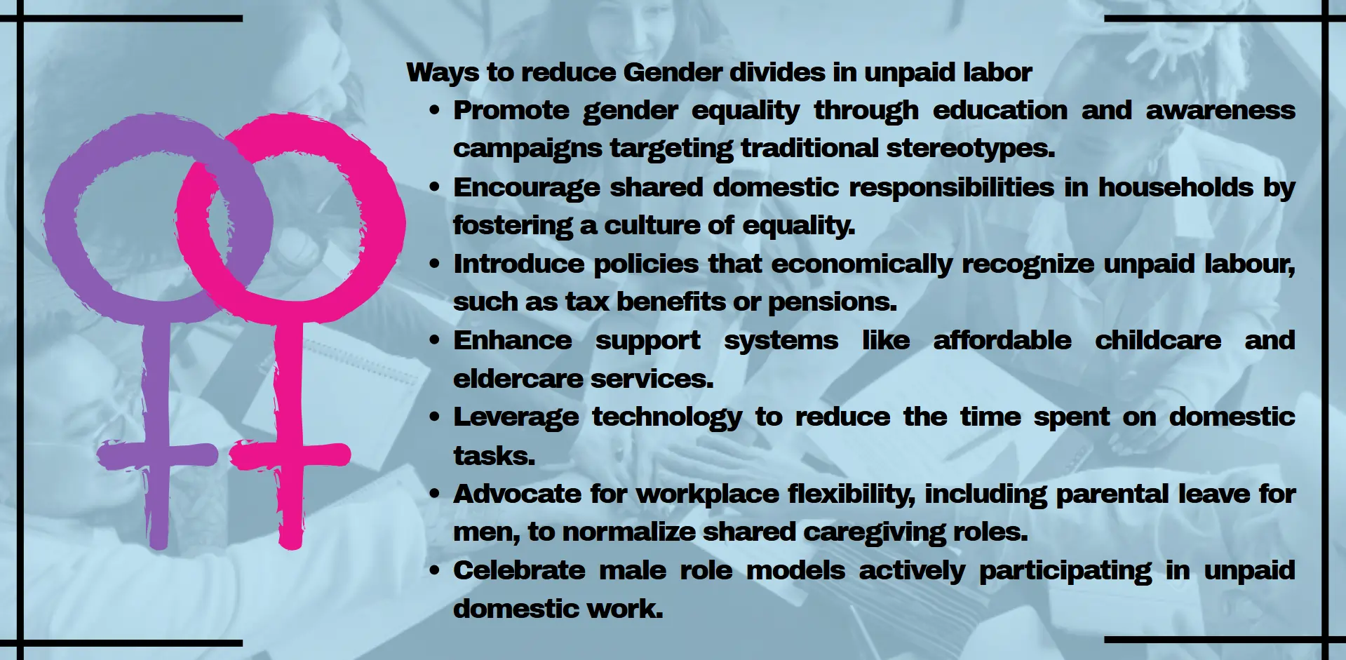Reduced-gender-divides-in-unpaid-labour