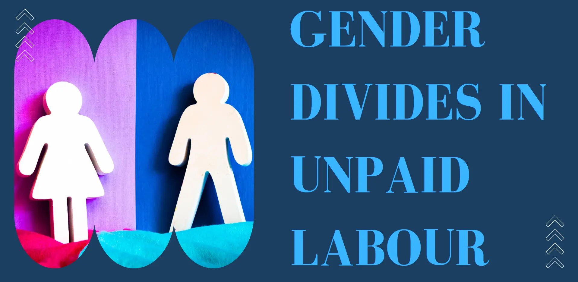 unpaid-labour