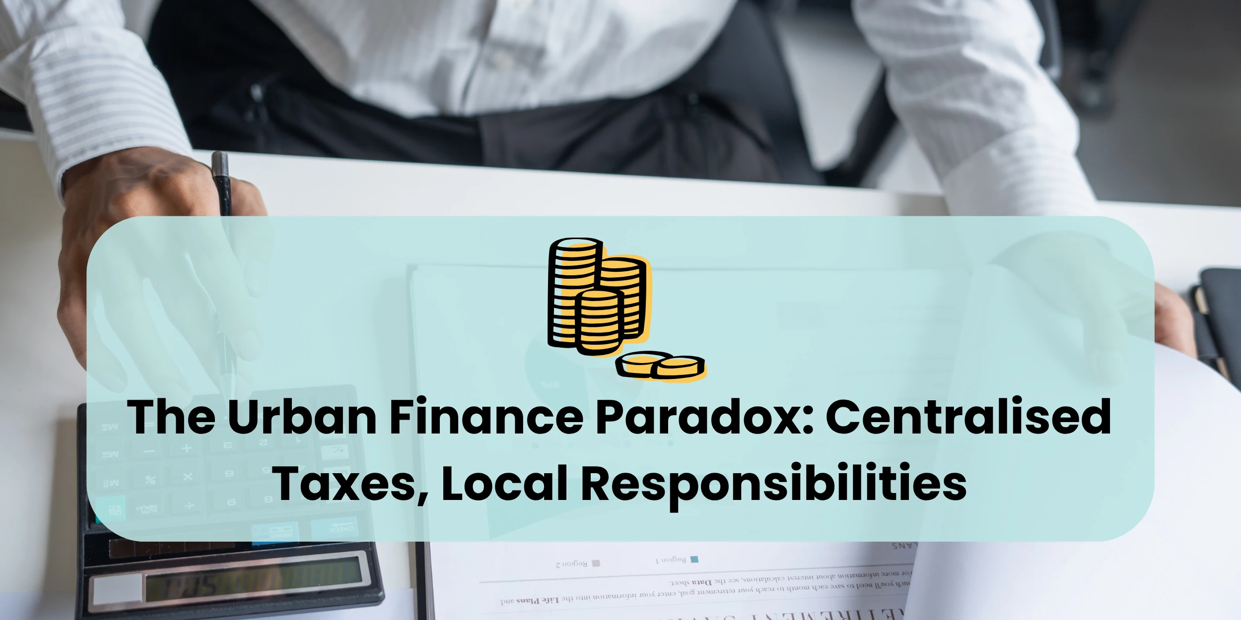 centralized-taxes