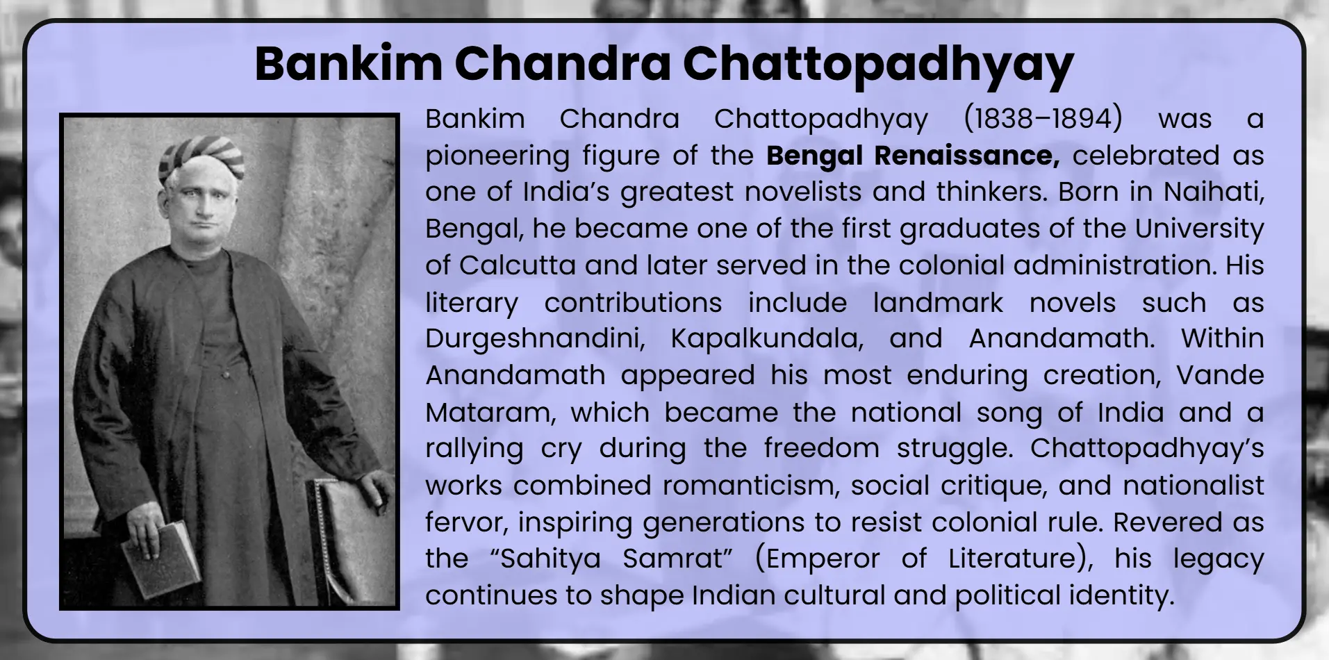 bankim-chndra