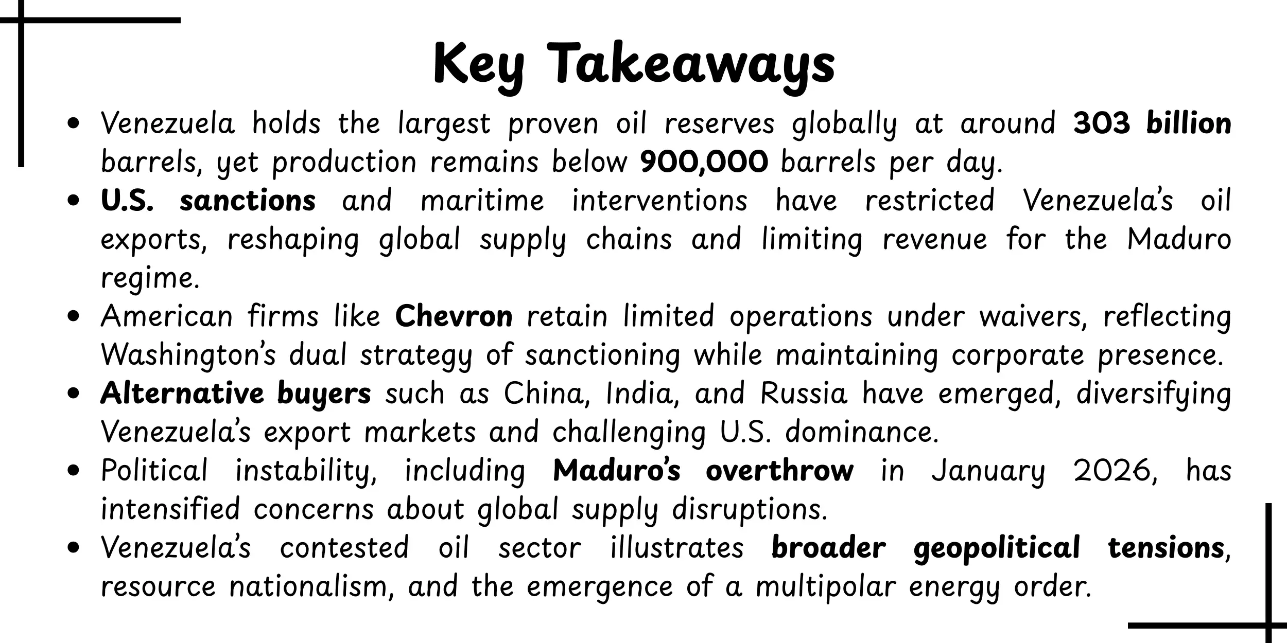 key-takeaways
