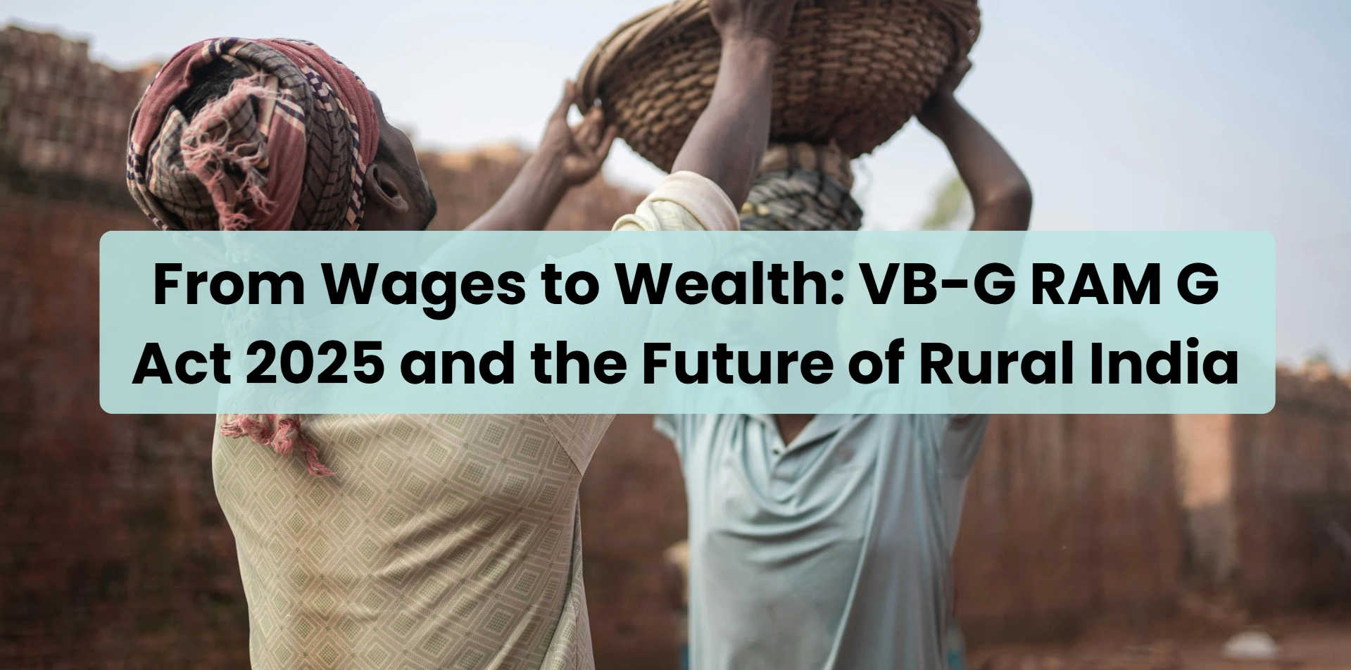 wages-to-wealth