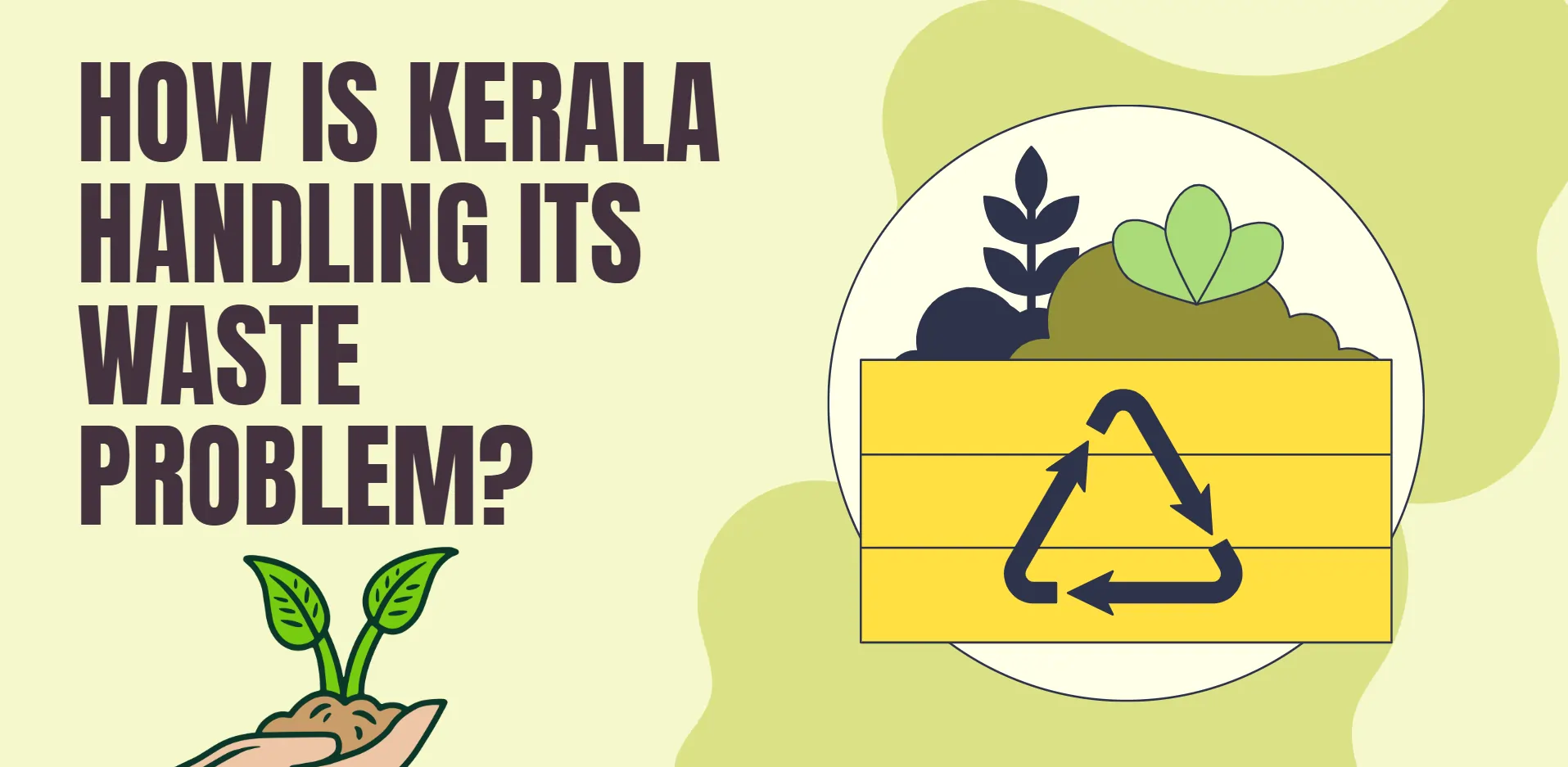 kerala-handeling-its-waste-problem