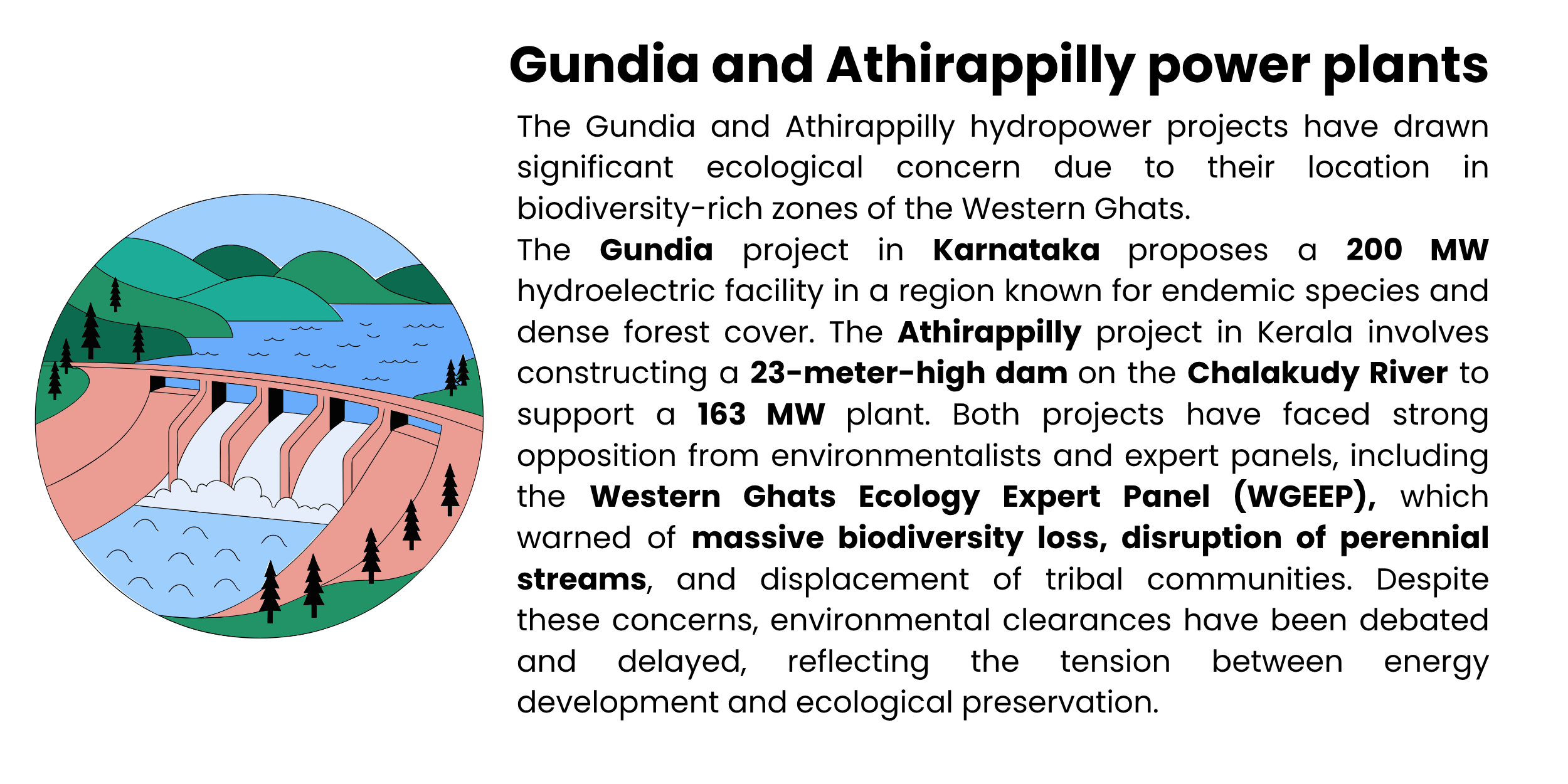 gundia-power-plant