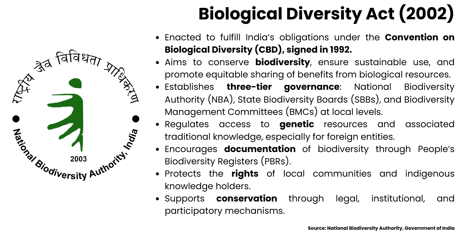 biological-diversity