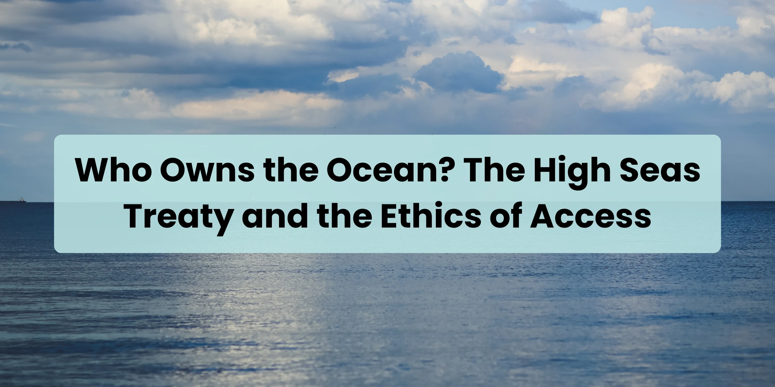 owns-the-ocean