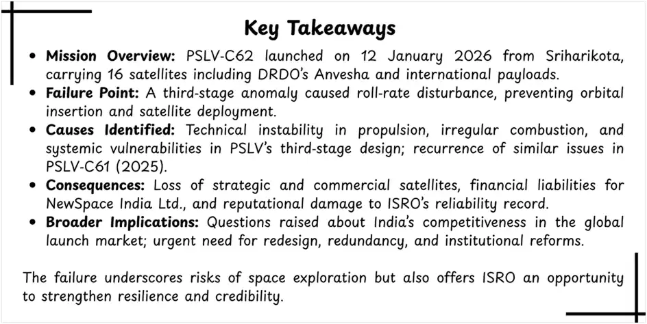 key-takeaways