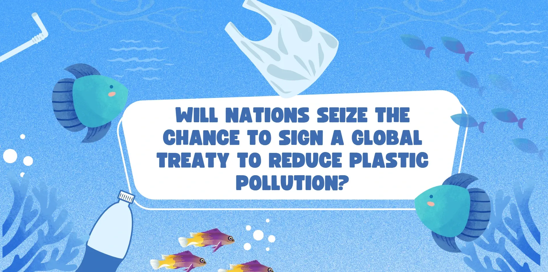 will-nation-seize-the