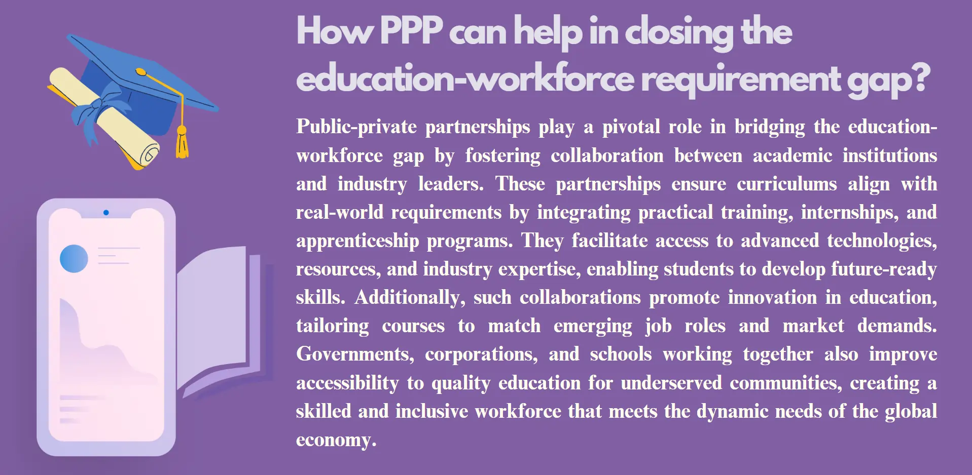 education-workforce