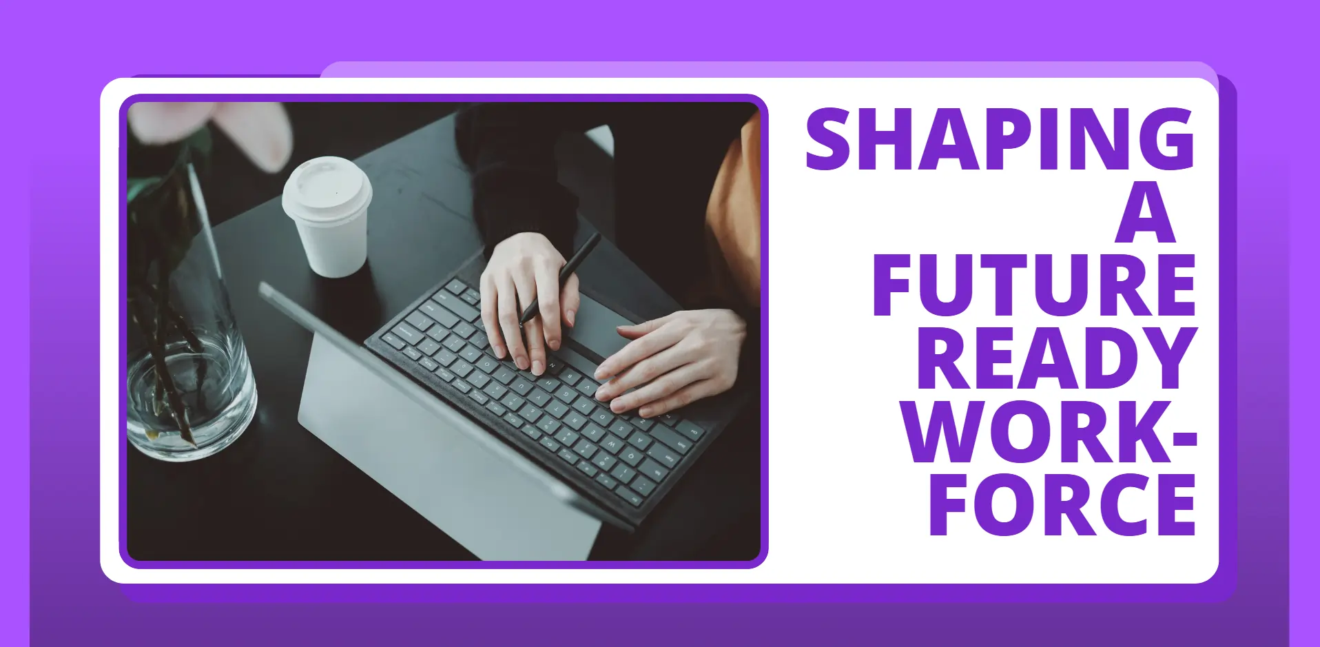 future-ready-workforce