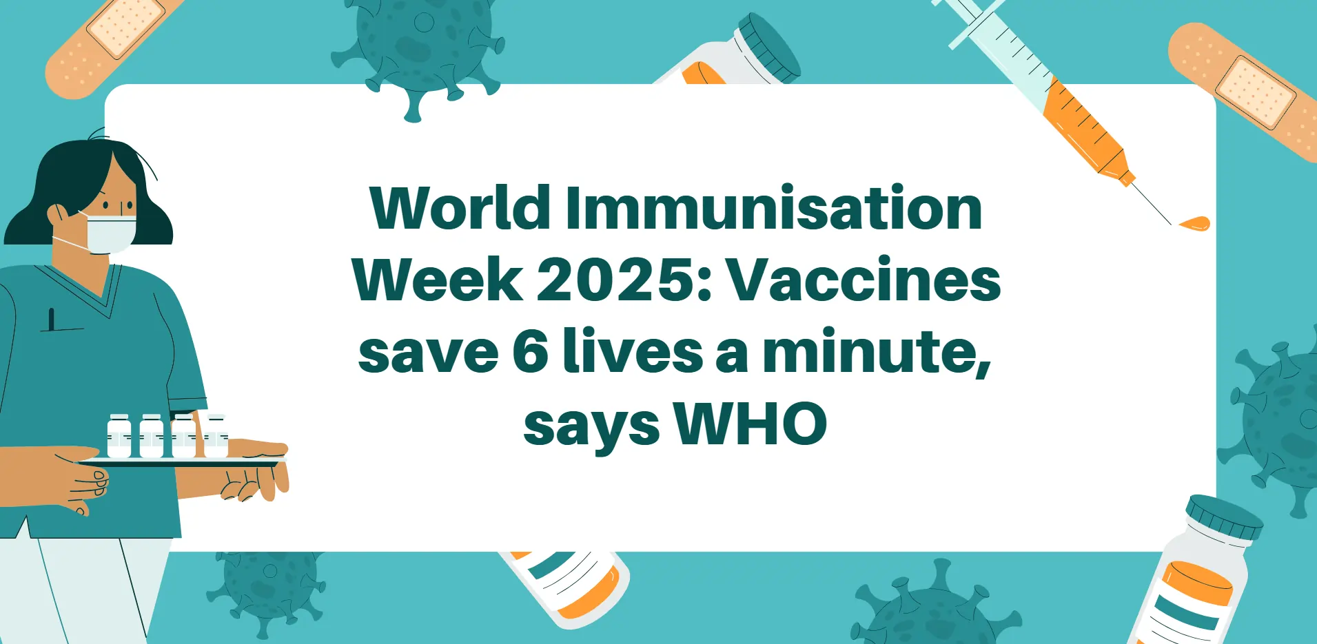 world-immunisation-week-2025