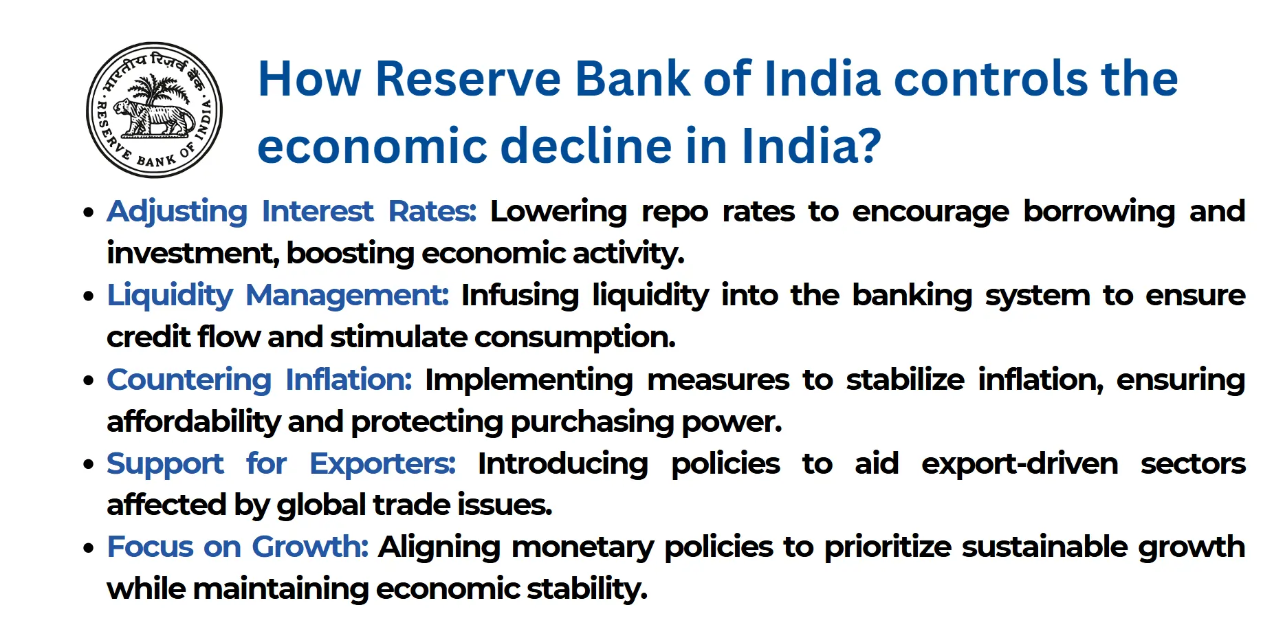 rbi