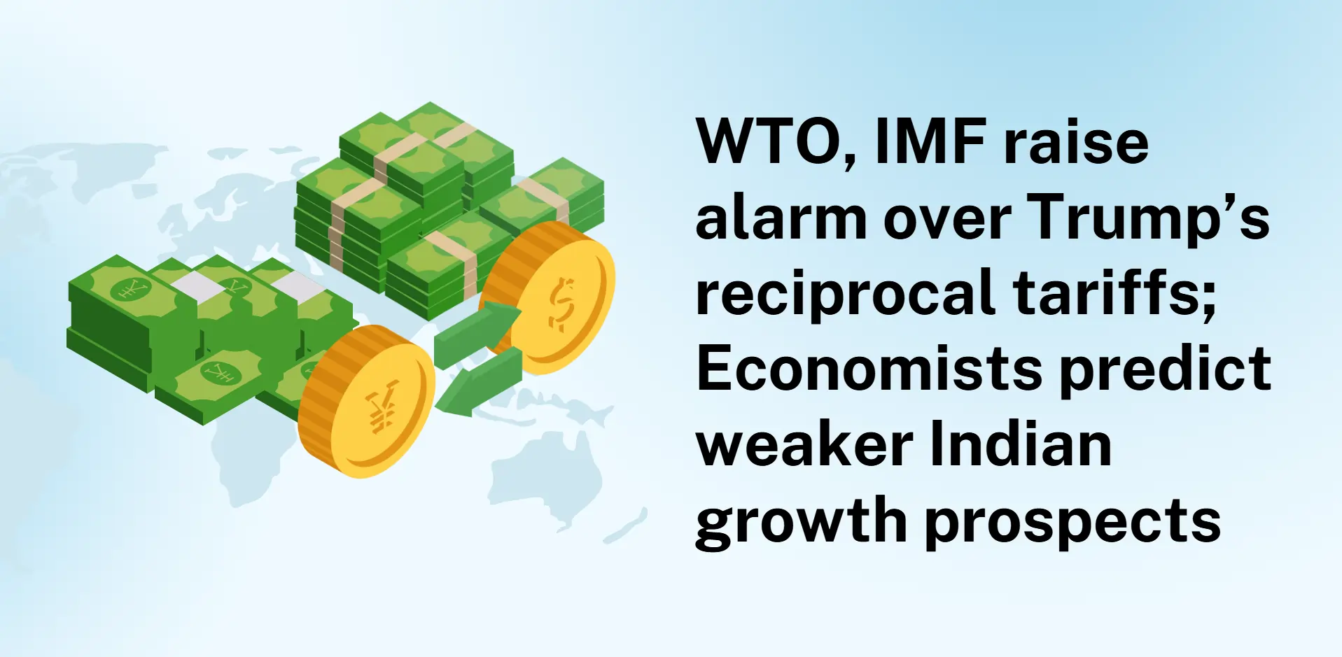 wto-imf