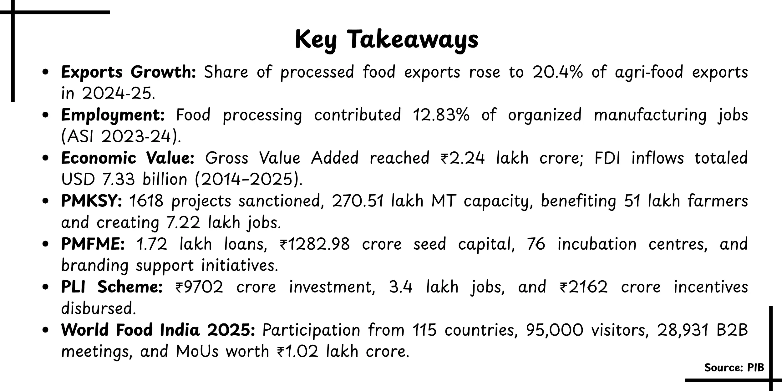 key-takeaways