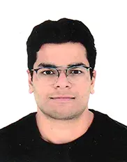 AAKASH GARG Air 4 - UPSC CSE 2024