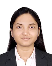 AAYUSHI BANSAL Air 7 - UPSC CSE 2024