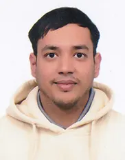 ADITYA VIKRAM AGARWAL Air 9 - UPSC CSE 2024