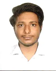 RAJ KRISHNA JHA Air 8 - UPSC CSE 2024