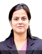 Shakti Dubay Air 1 - UPSC CSE 2024