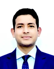 MAYANK TRIPATHI Air 10 - UPSC CSE 2024