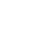 Fee details of each provided course.