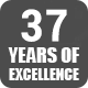 UPSC Coaching Institute in Delhi