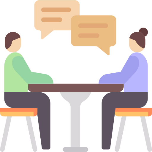 UPSC Interview Guidance Program