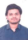 RUDRAKSH RAVI SONDH