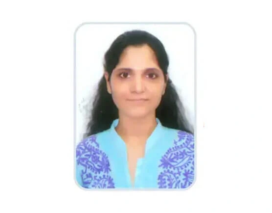 Anu Kumari